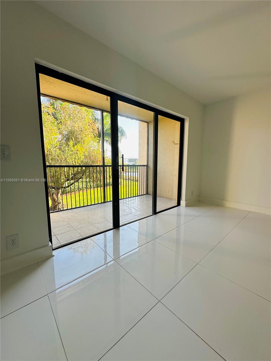 16491 Blatt Blvd #202, Weston FL 33326