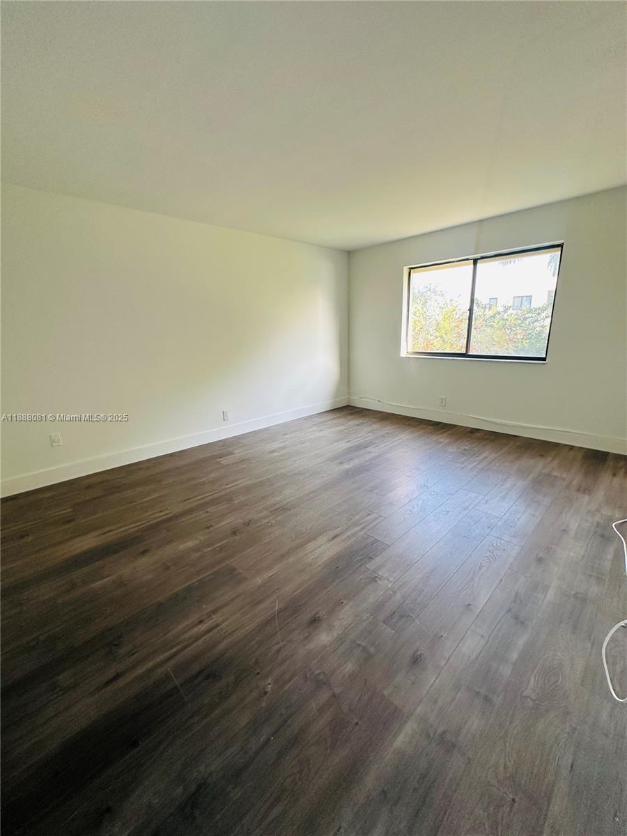 16491 Blatt Blvd #202, Weston FL 33326