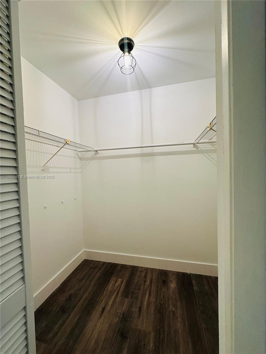 16491 Blatt Blvd #202, Weston FL 33326