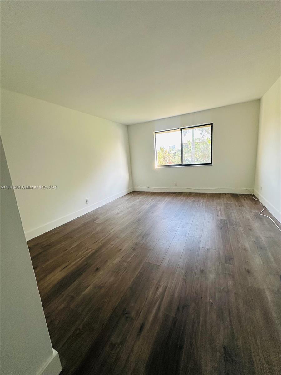 16491 Blatt Blvd #202, Weston FL 33326