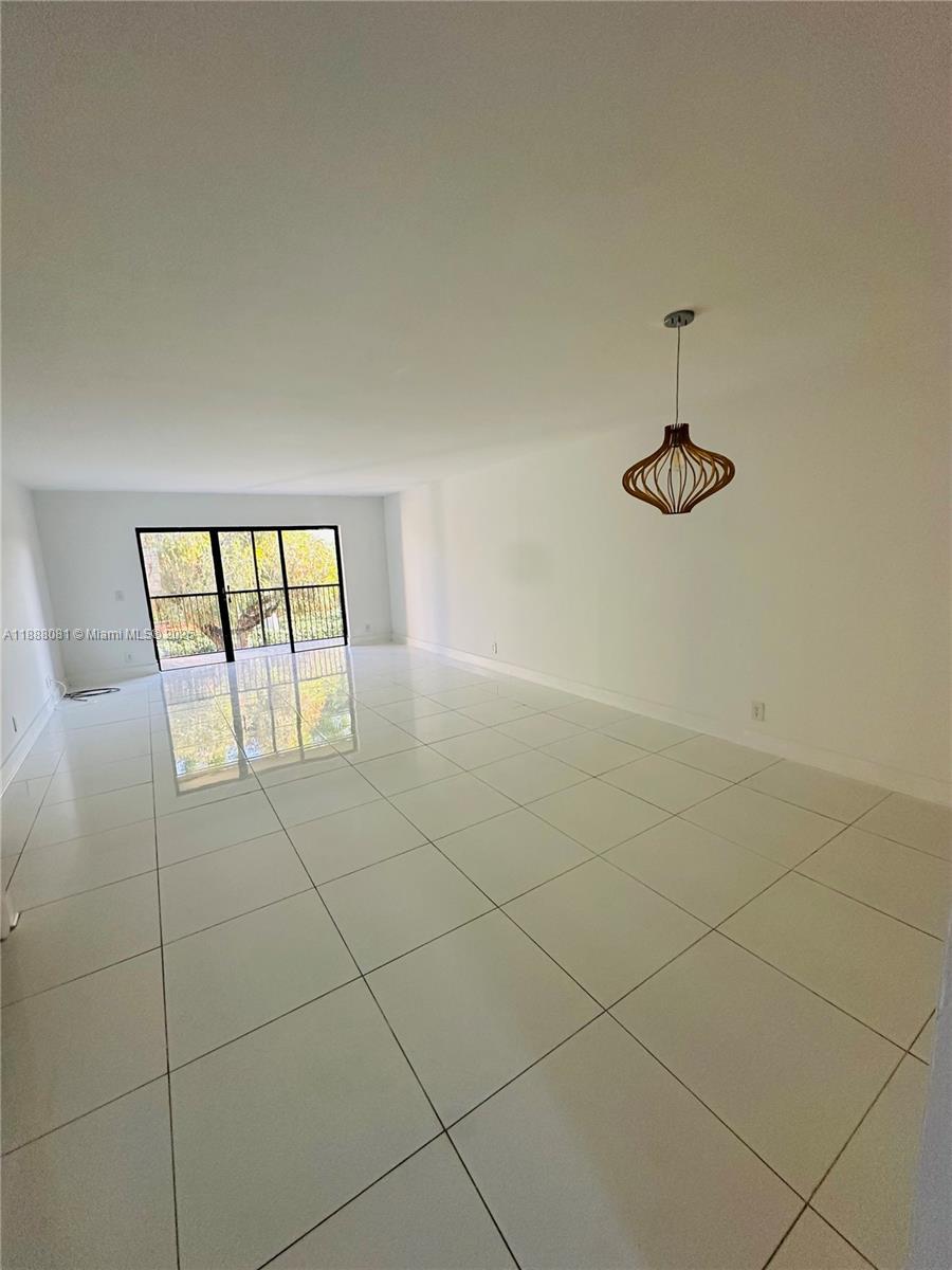 16491 Blatt Blvd #202, Weston FL 33326