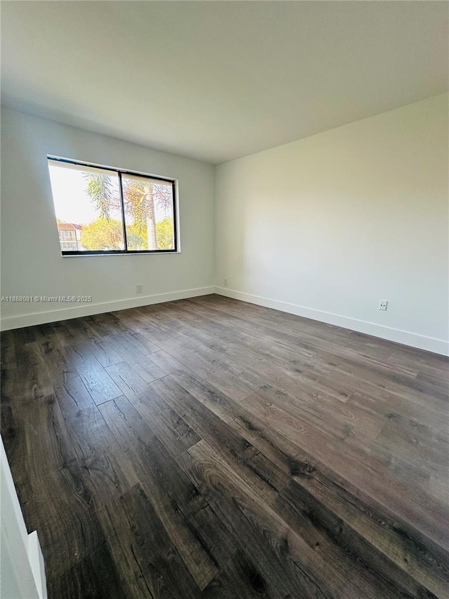 16491 Blatt Blvd #202, Weston FL 33326