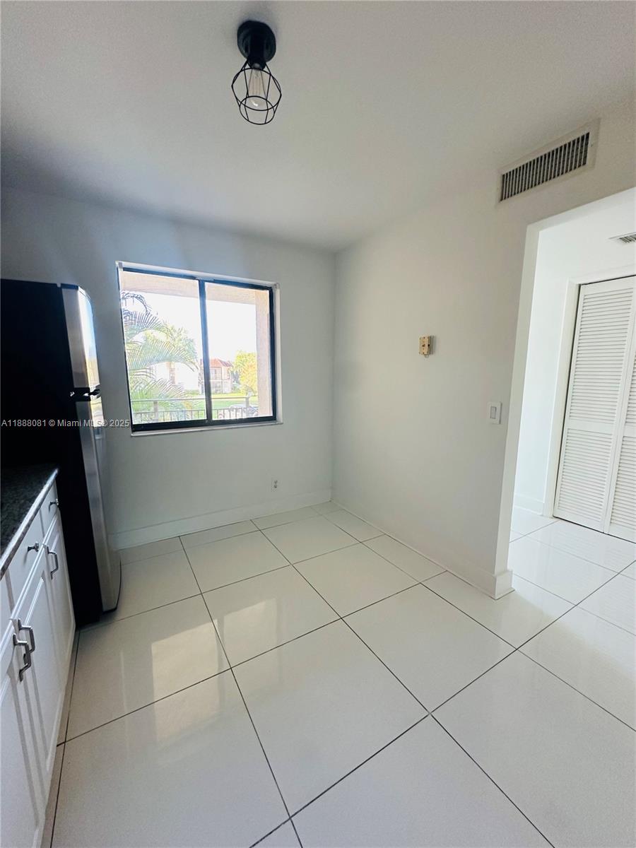 16491 Blatt Blvd #202, Weston FL 33326