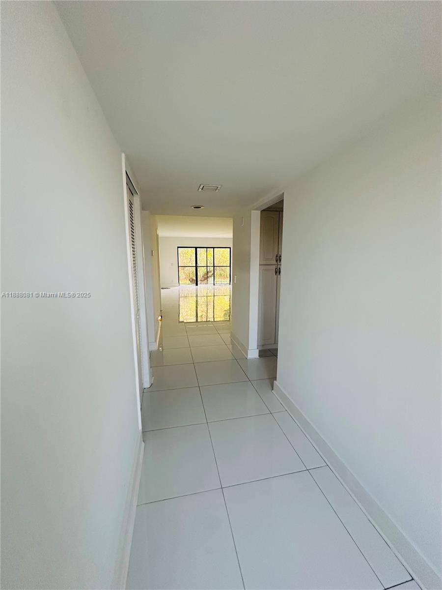16491 Blatt Blvd #202, Weston FL 33326