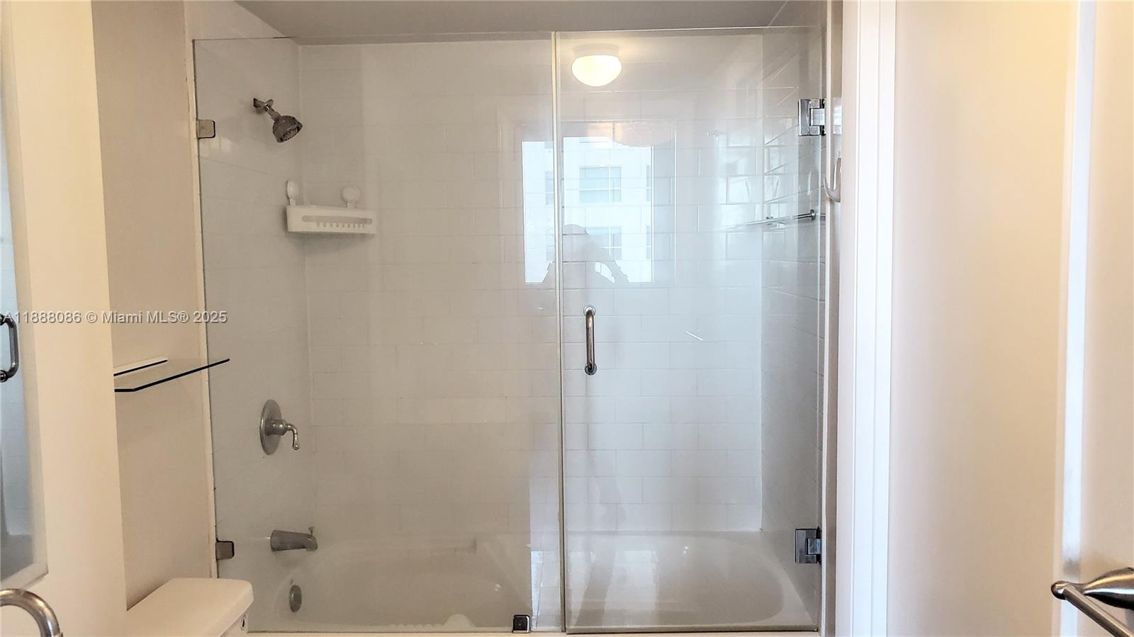 690 SW 1st Ct #1828, Miami FL 33130