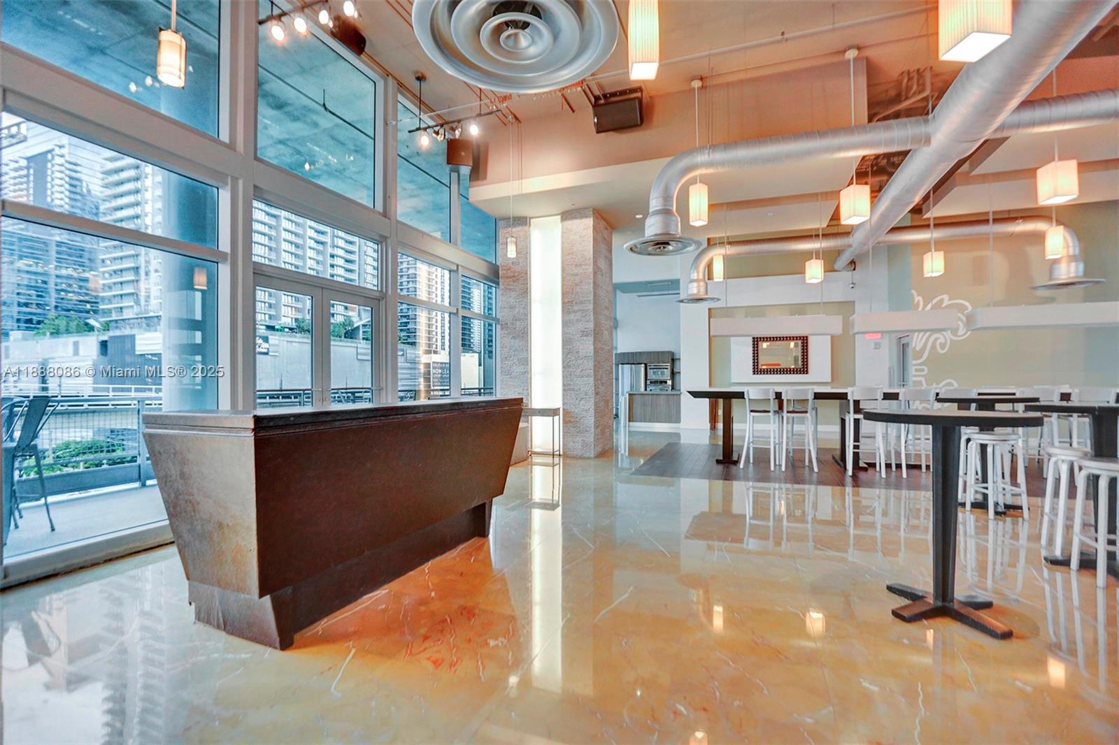 690 SW 1st Ct #1828, Miami FL 33130