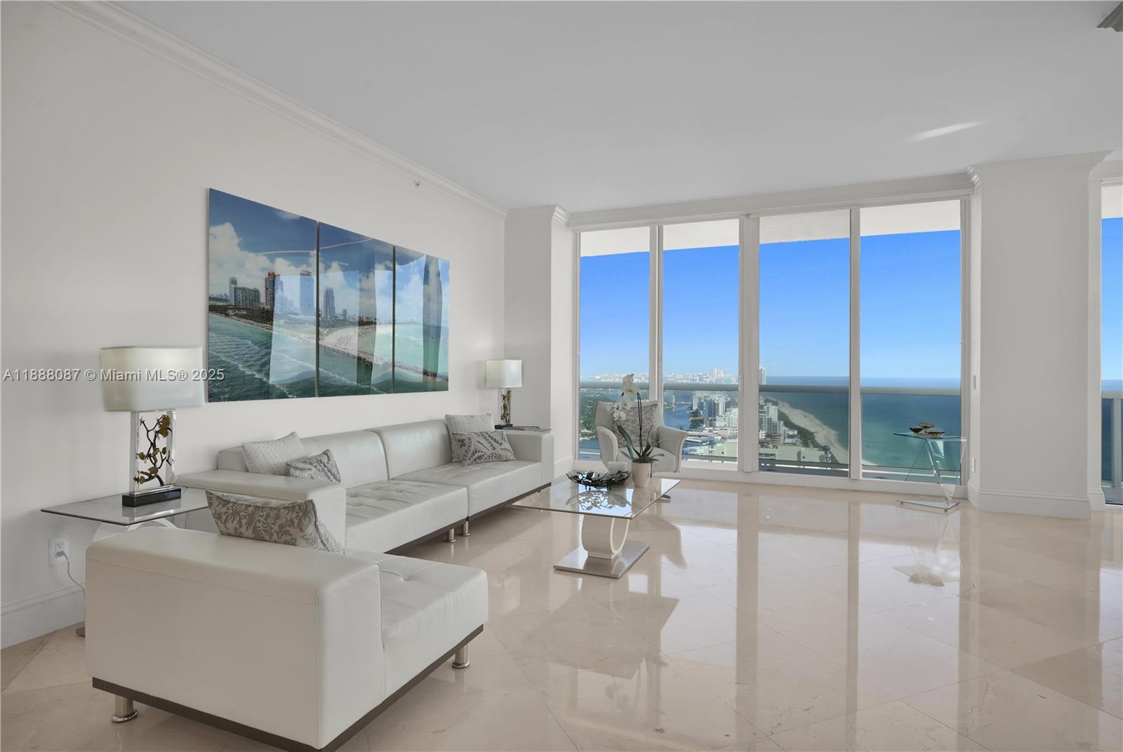 4779 Collins Ave #PH4301, Miami Beach FL 33140
