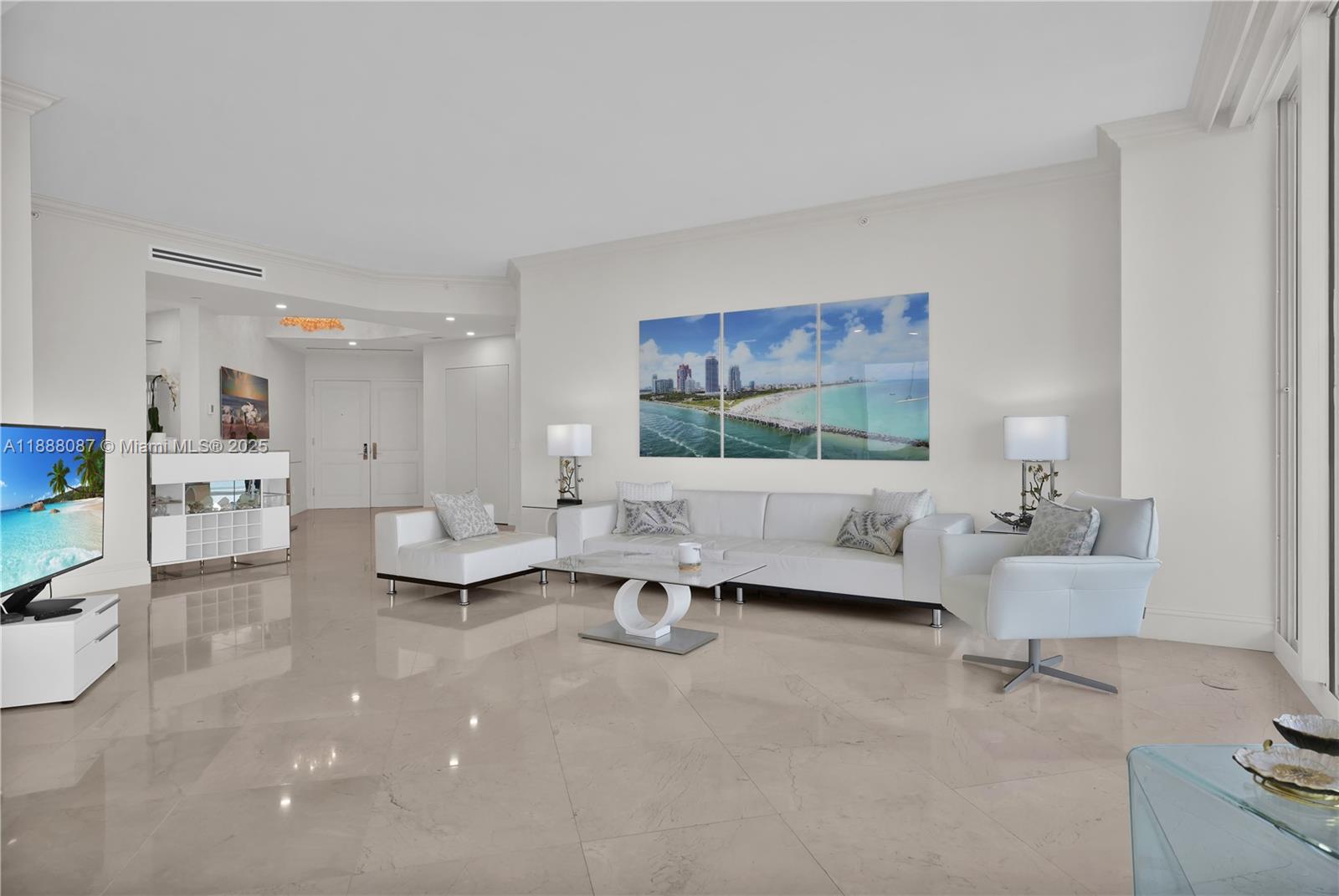 4779 Collins Ave #PH4301, Miami Beach FL 33140