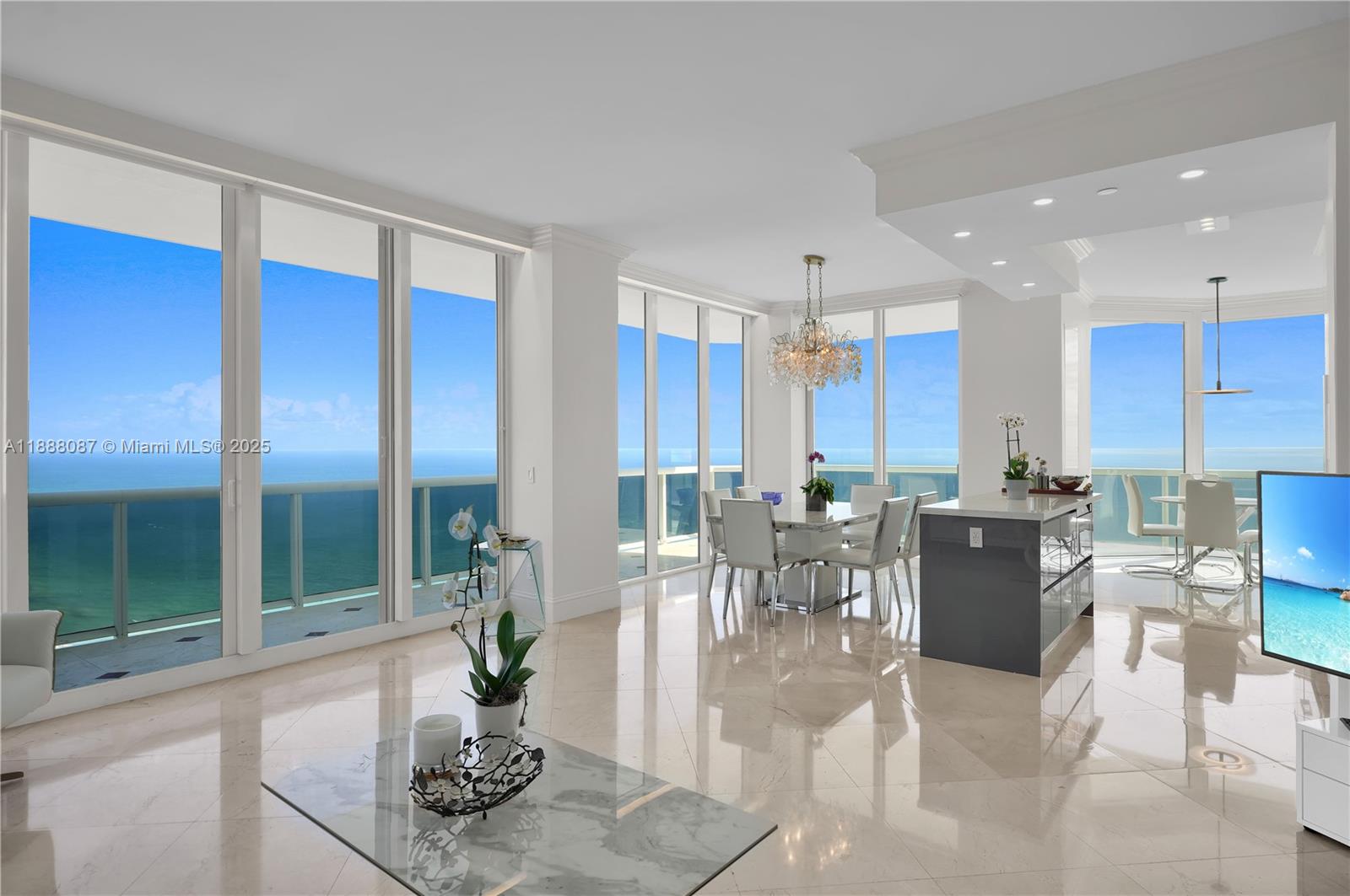 4779 Collins Ave #PH4301, Miami Beach FL 33140