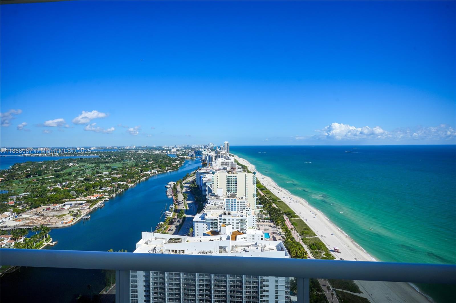 4779 Collins Ave #PH4301, Miami Beach FL 33140