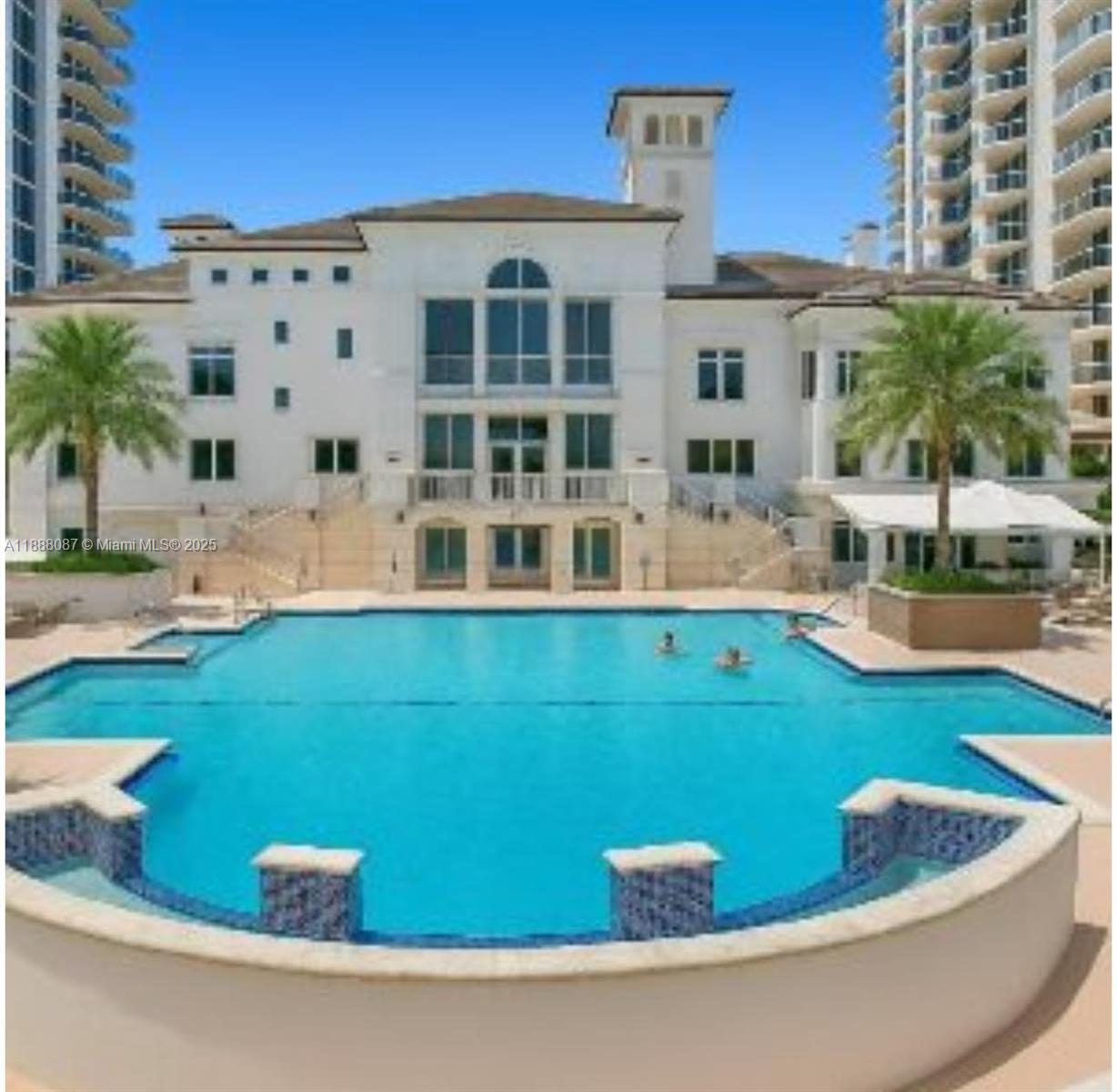 4779 Collins Ave #PH4301, Miami Beach FL 33140