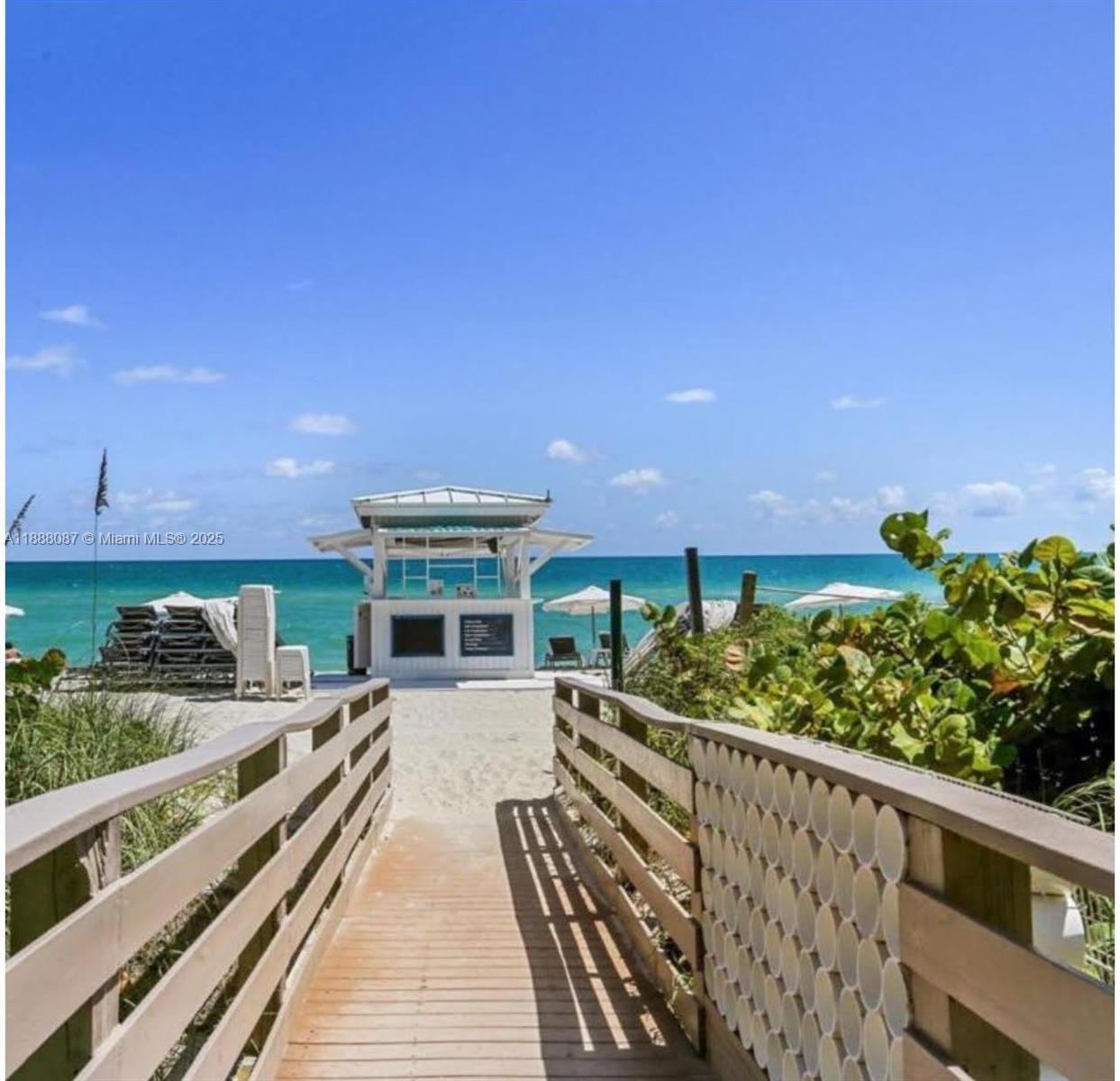 4779 Collins Ave #PH4301, Miami Beach FL 33140