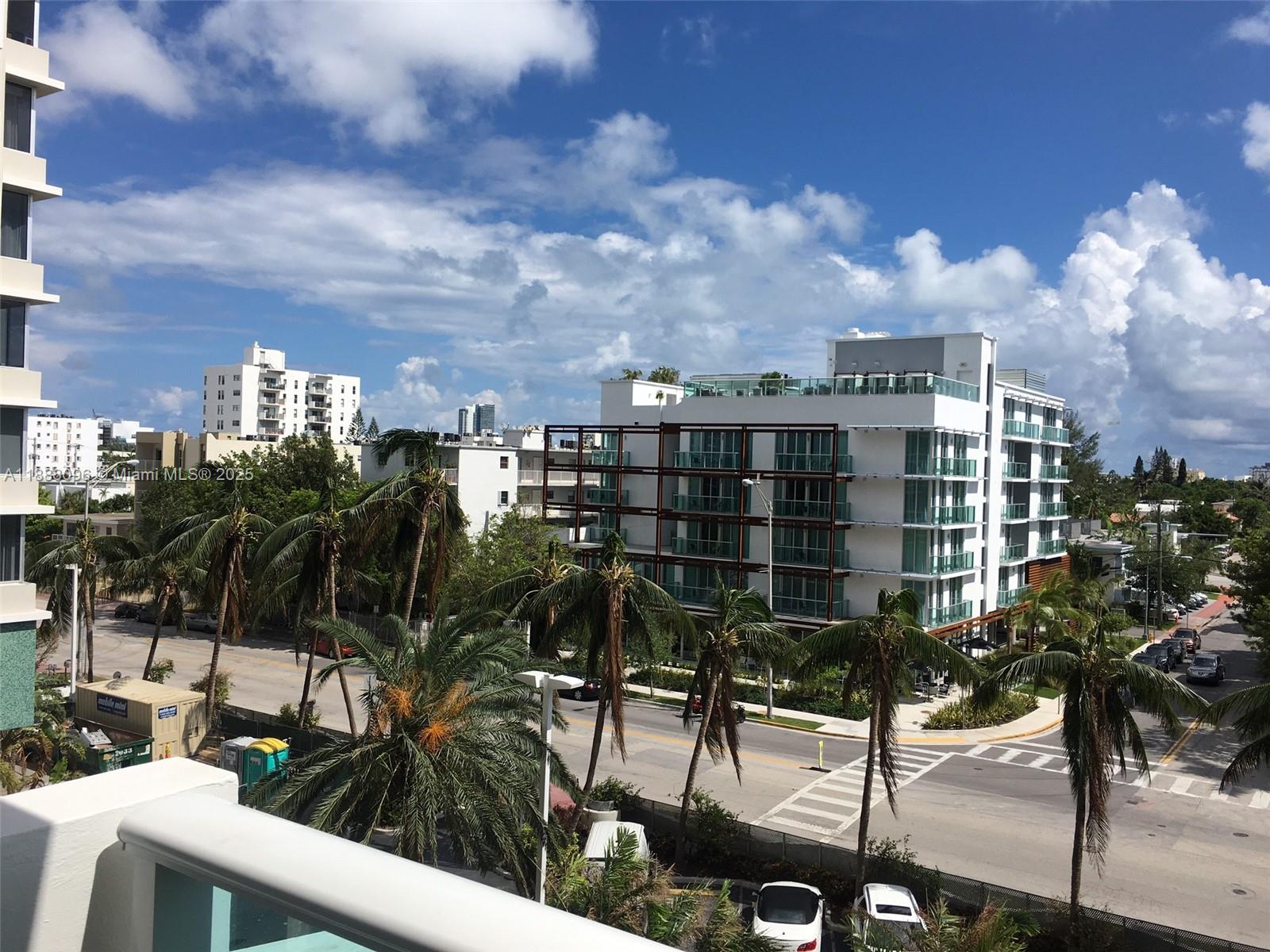 1200 West Ave #408, Miami Beach FL 33139