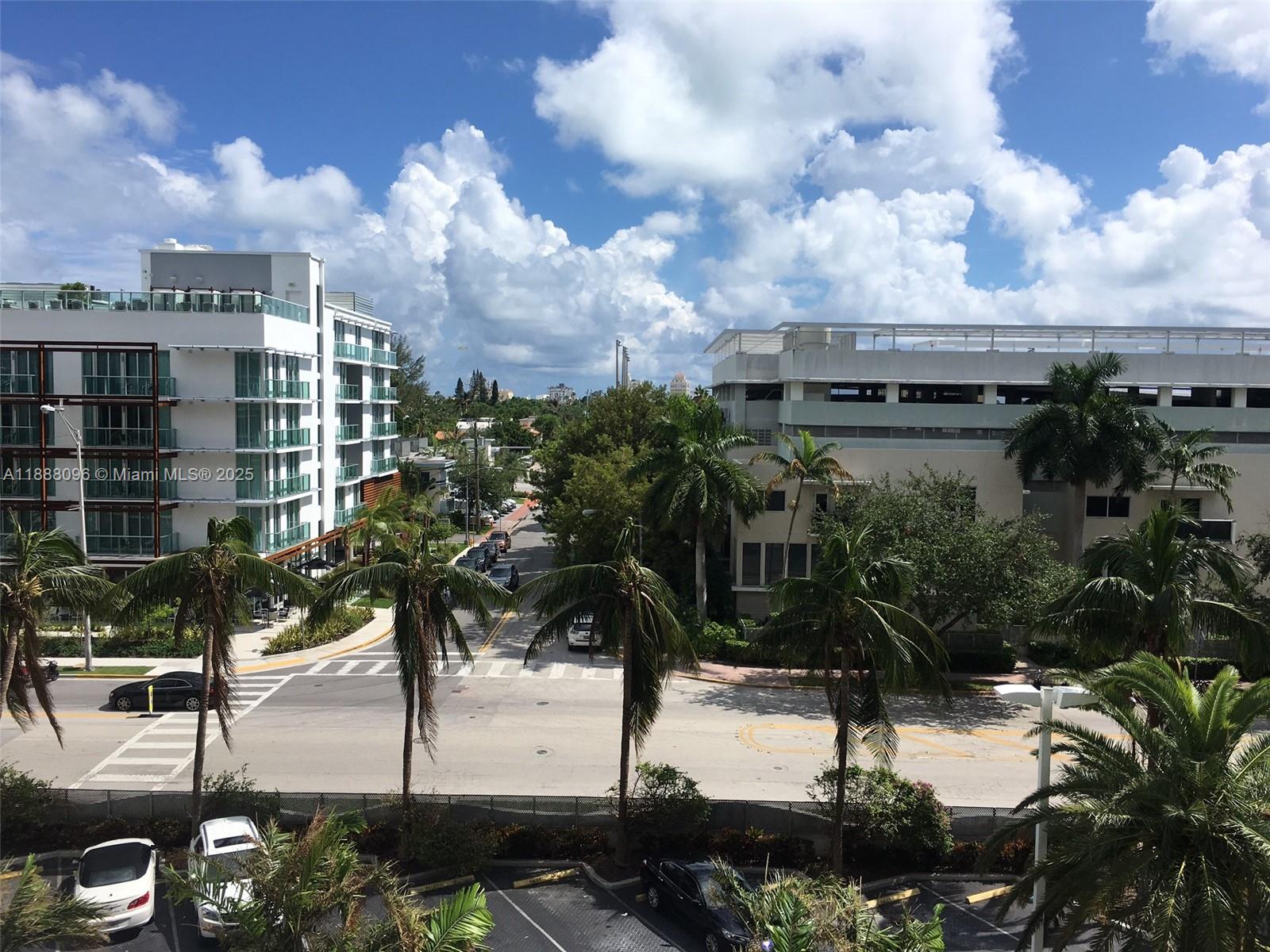 1200 West Ave #408, Miami Beach FL 33139
