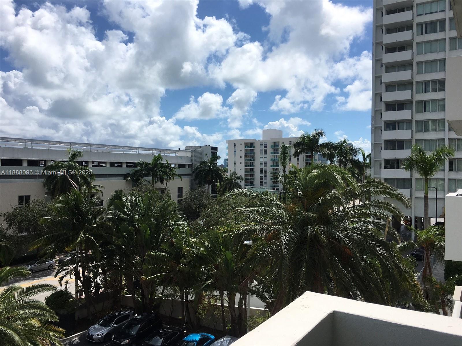 1200 West Ave #408, Miami Beach FL 33139