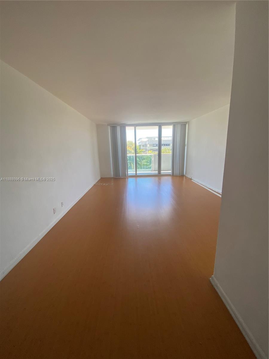 1200 West Ave #408, Miami Beach FL 33139