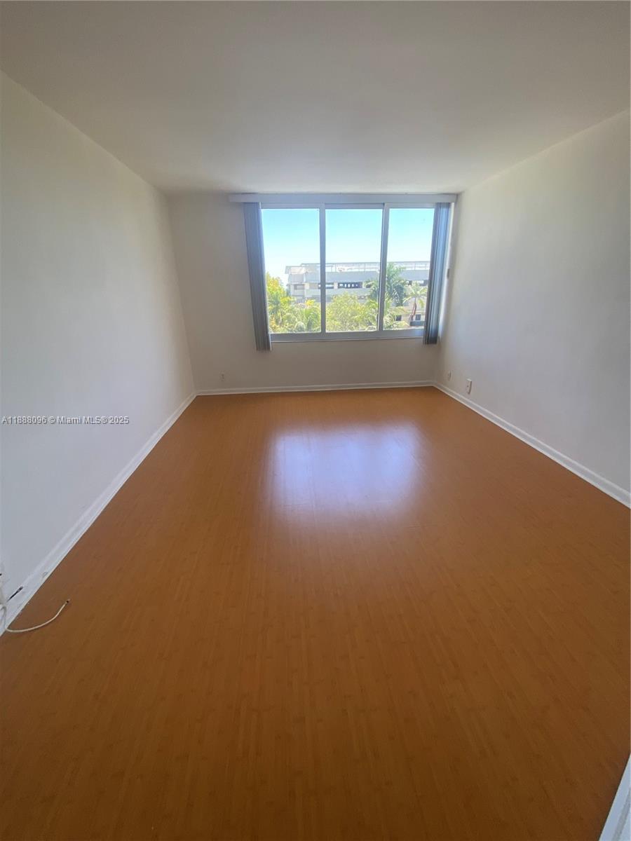 1200 West Ave #408, Miami Beach FL 33139