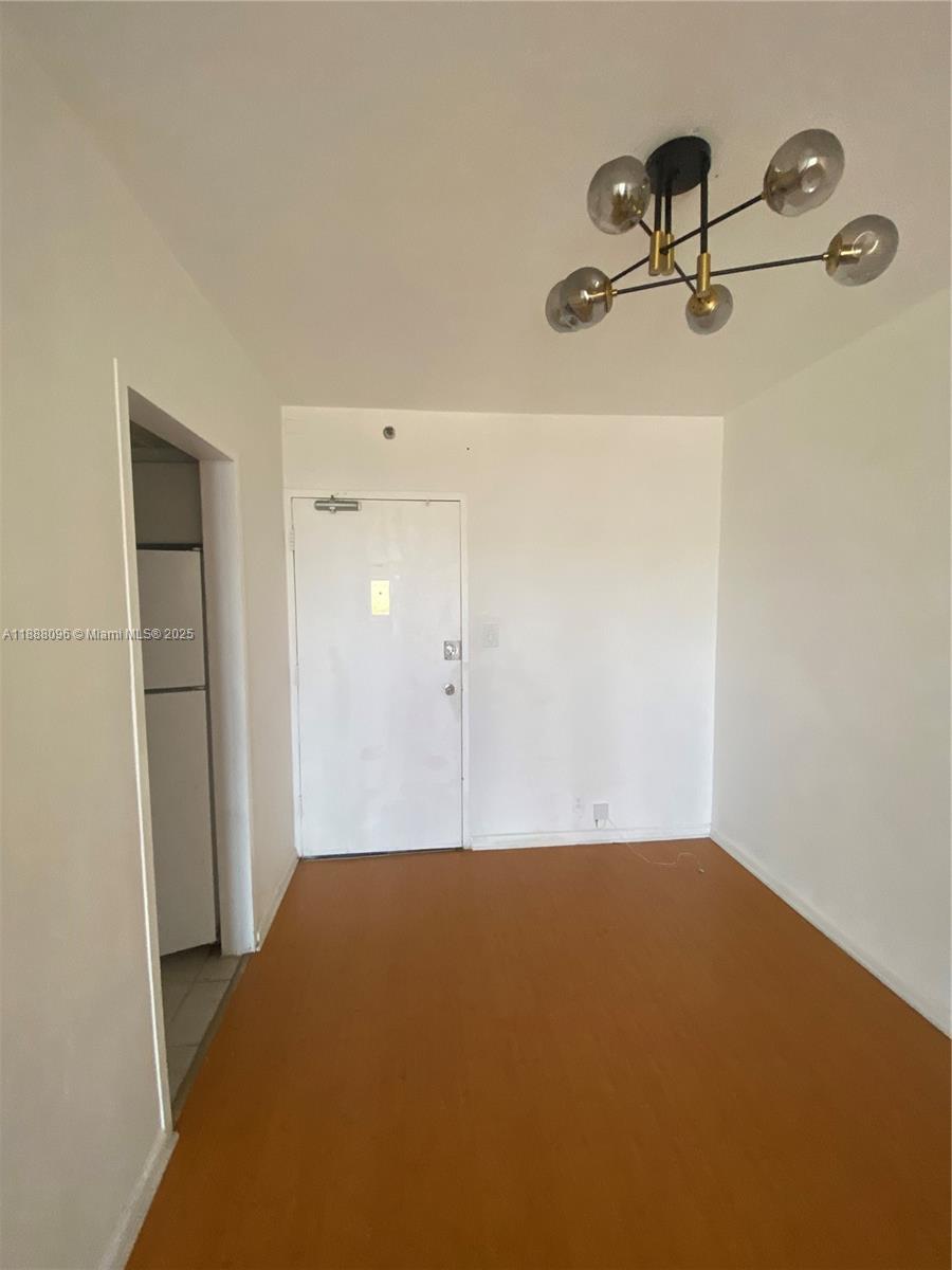 1200 West Ave #408, Miami Beach FL 33139