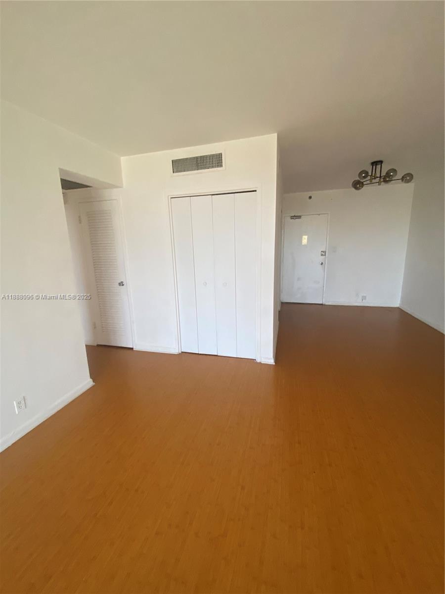 1200 West Ave #408, Miami Beach FL 33139
