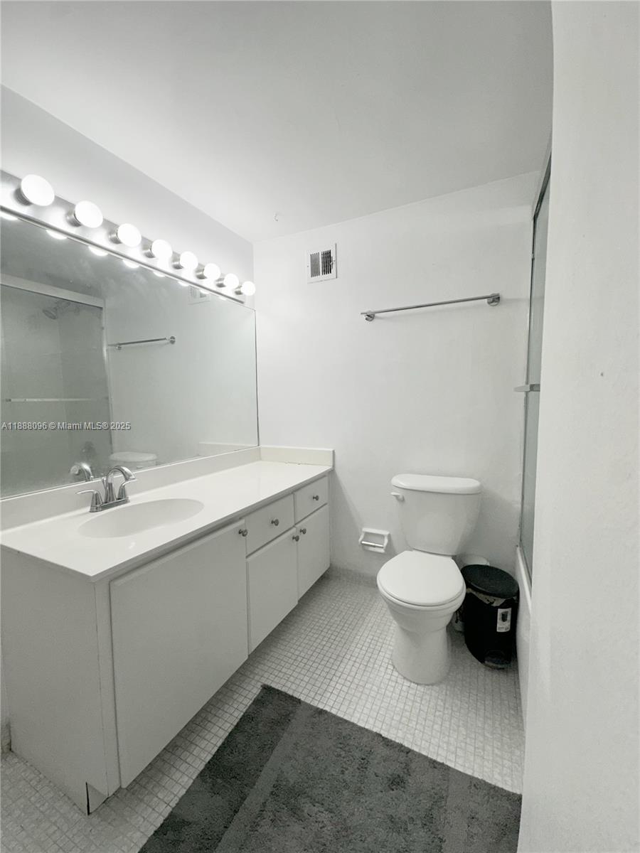 1200 West Ave #408, Miami Beach FL 33139