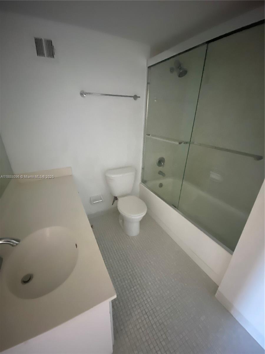1200 West Ave #408, Miami Beach FL 33139