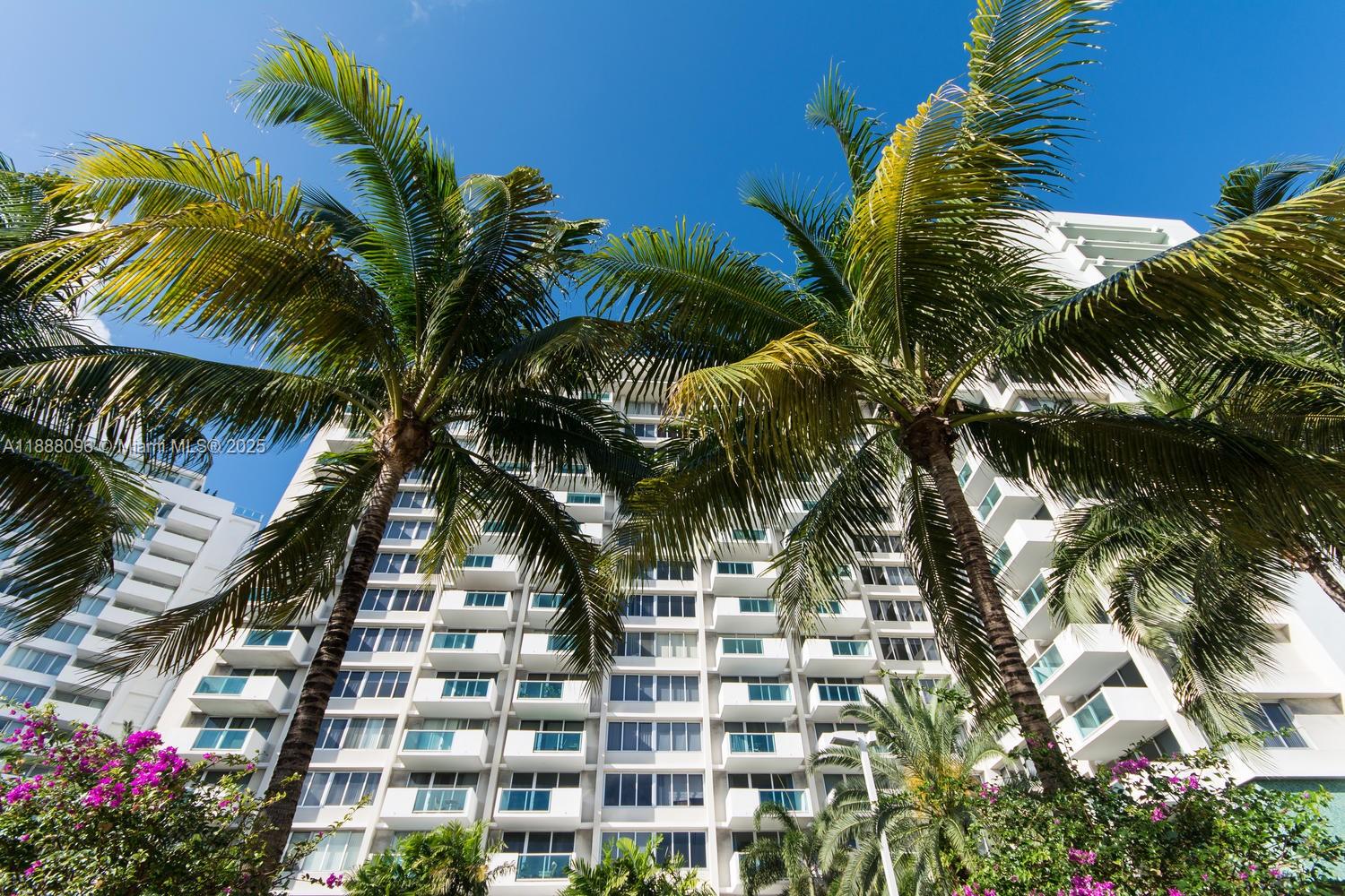 1200 West Ave #408, Miami Beach FL 33139