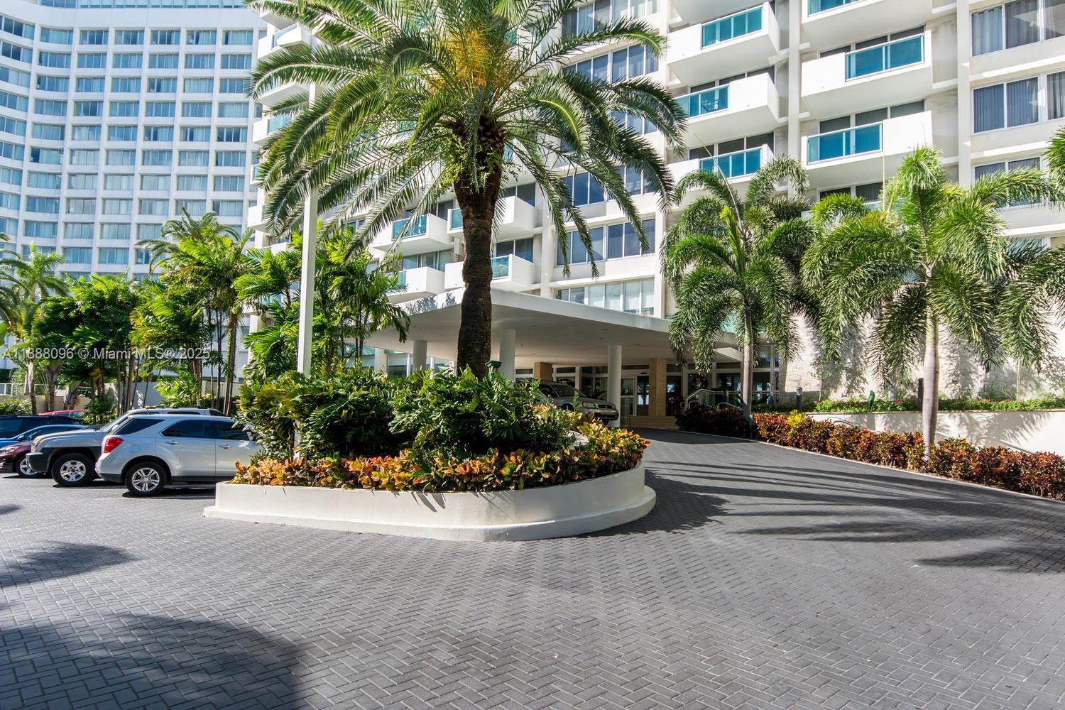 1200 West Ave #408, Miami Beach FL 33139