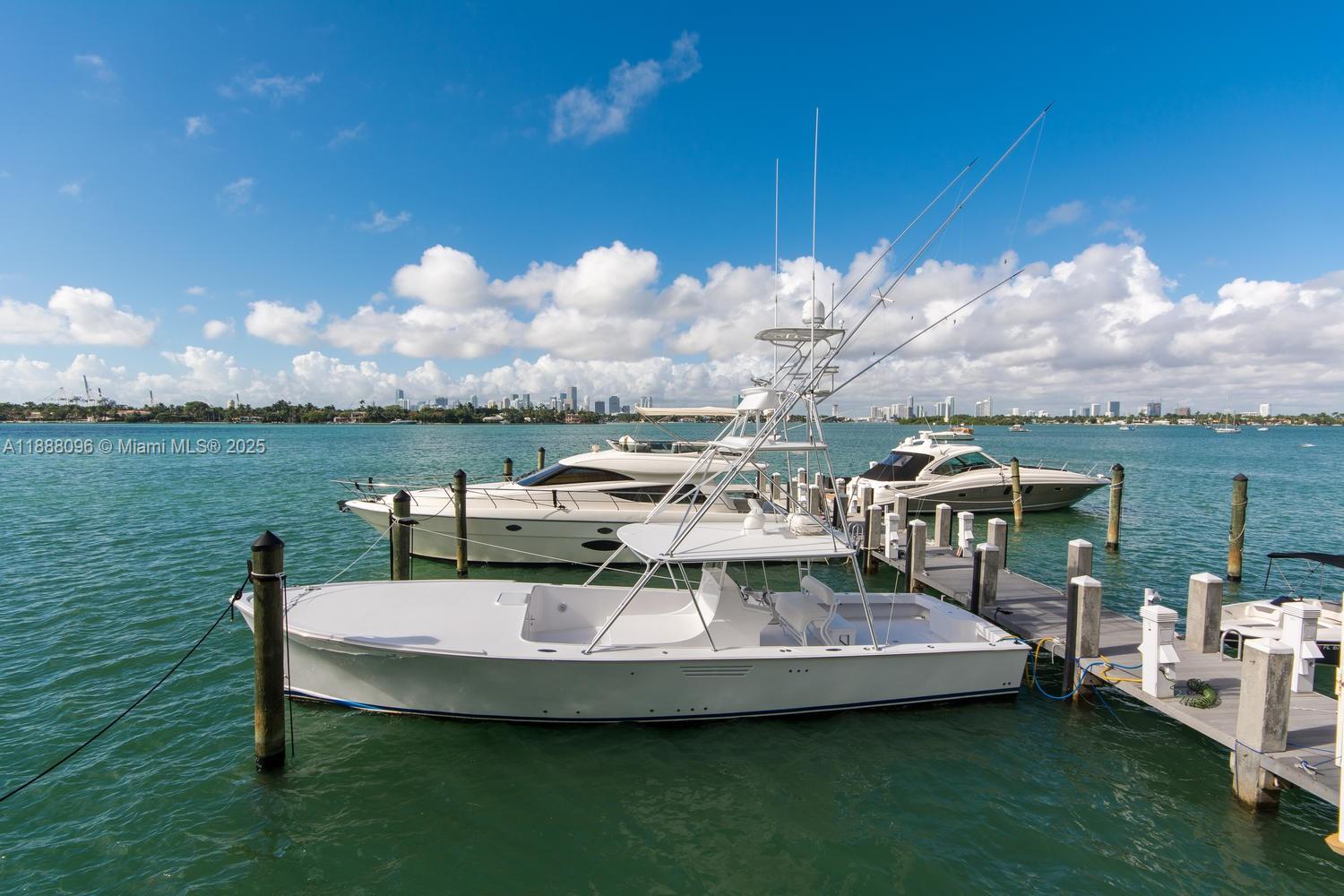 1200 West Ave #408, Miami Beach FL 33139