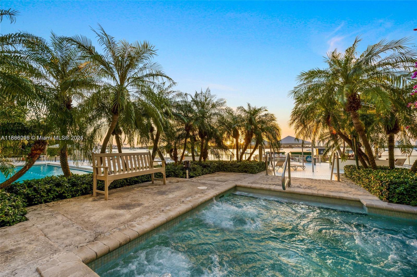1200 West Ave #408, Miami Beach FL 33139