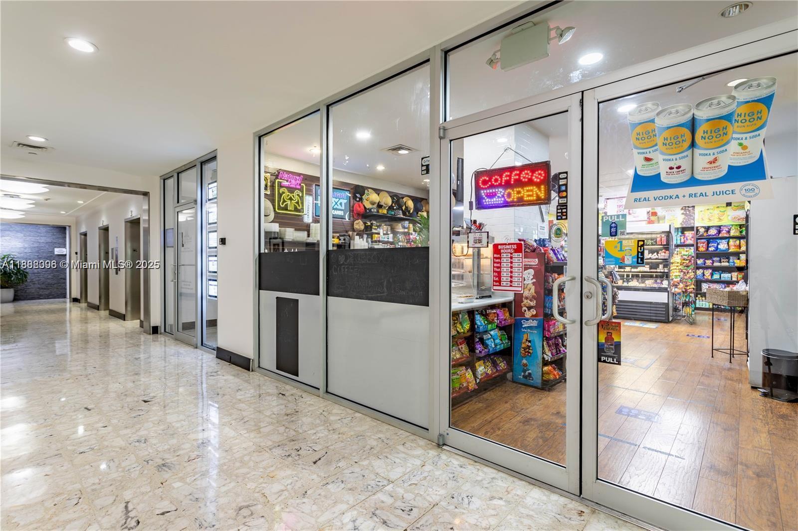 1200 West Ave #408, Miami Beach FL 33139