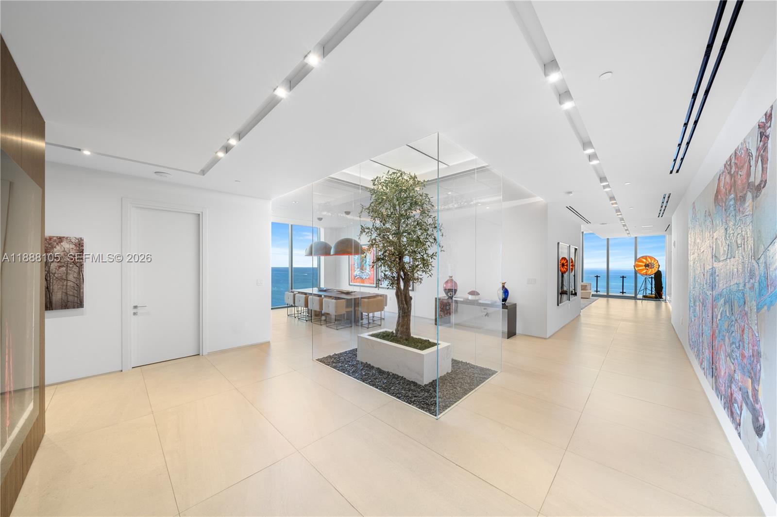 17141 Collins Ave #LPH-1, Sunny Isles Beach FL 33160