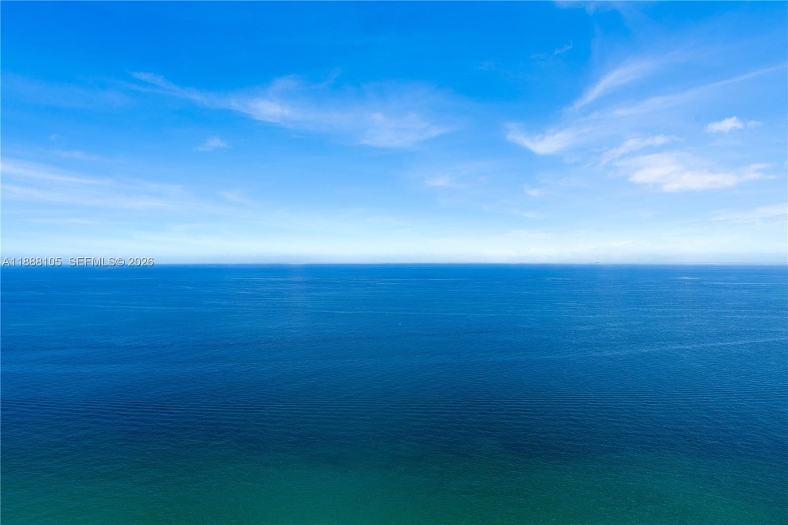 17141 Collins Ave #LPH-1, Sunny Isles Beach FL 33160