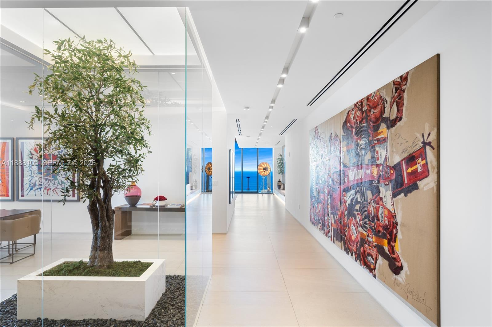 17141 Collins Ave #LPH-1, Sunny Isles Beach FL 33160