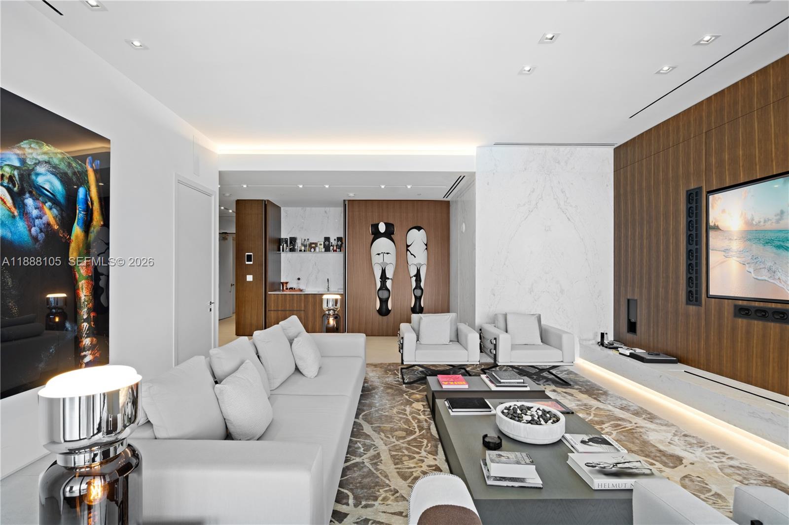 17141 Collins Ave #LPH-1, Sunny Isles Beach FL 33160