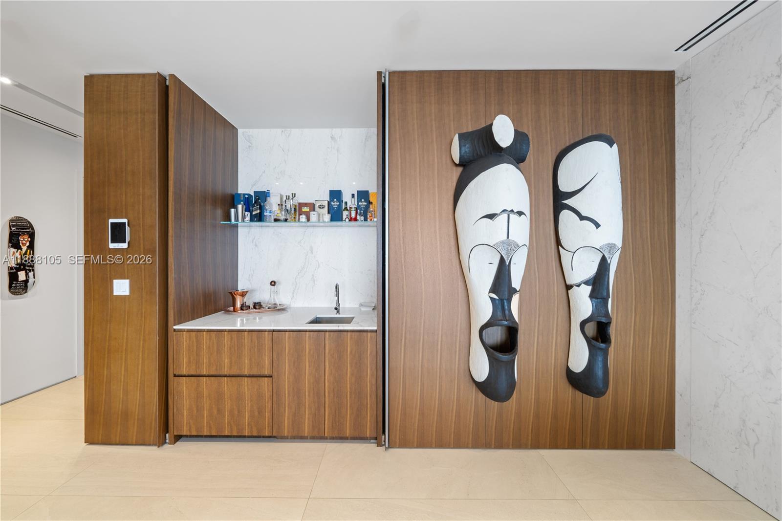 17141 Collins Ave #LPH-1, Sunny Isles Beach FL 33160