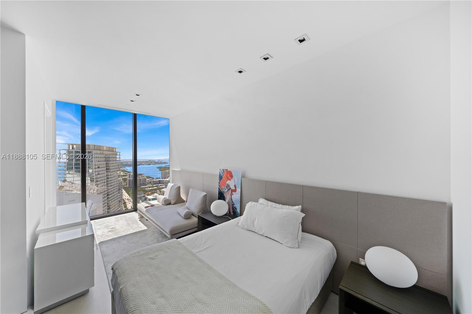 17141 Collins Ave #LPH-1, Sunny Isles Beach FL 33160