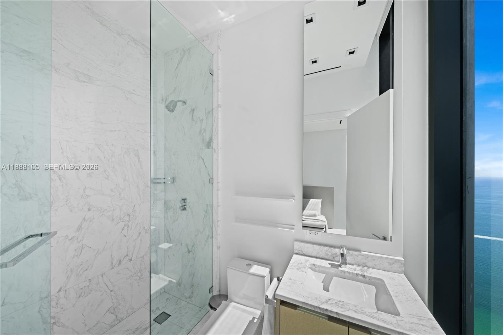 17141 Collins Ave #LPH-1, Sunny Isles Beach FL 33160