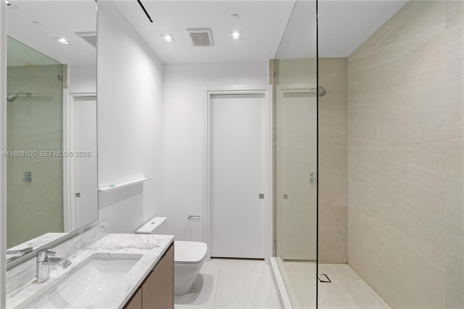 17141 Collins Ave #LPH-1, Sunny Isles Beach FL 33160