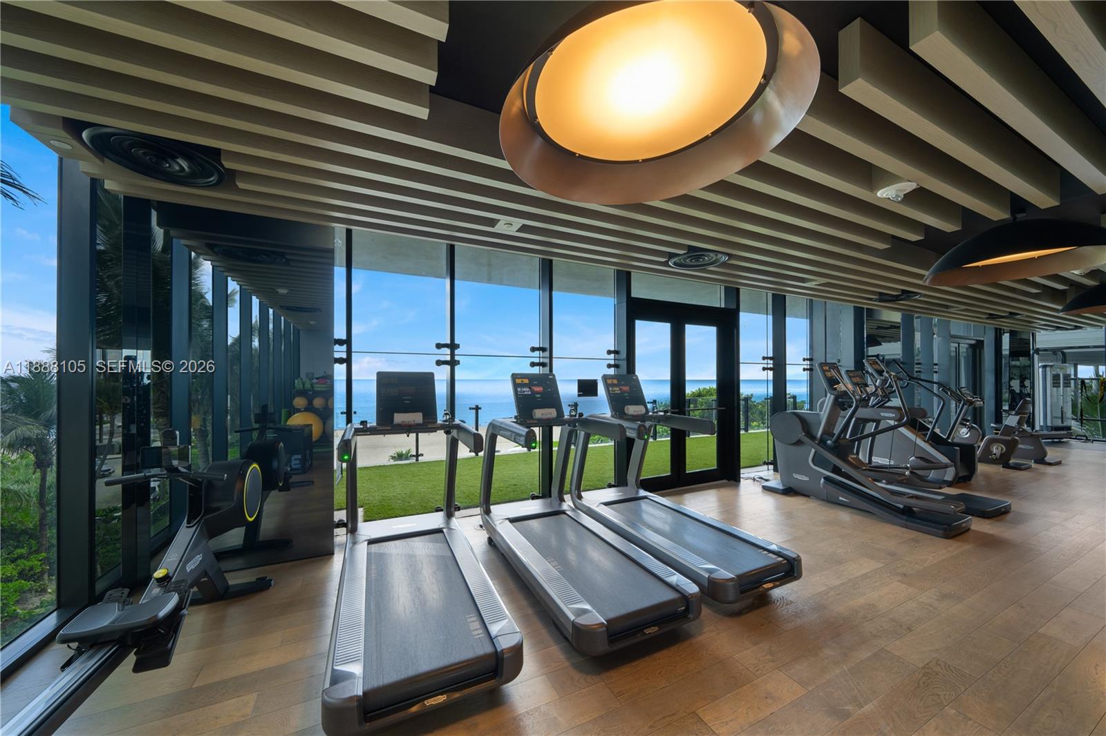 17141 Collins Ave #LPH-1, Sunny Isles Beach FL 33160