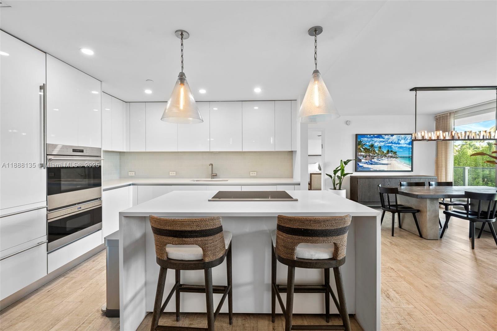 1201 20th St #304, Miami Beach FL 33139