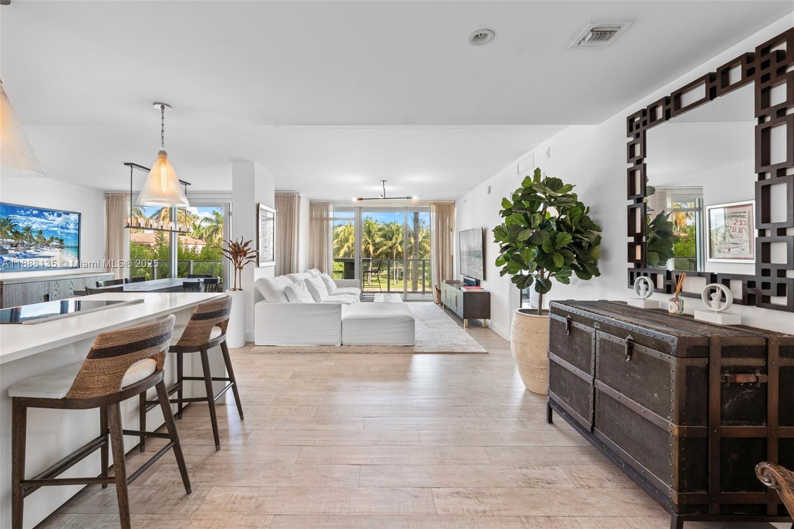 1201 20th St #304, Miami Beach FL 33139
