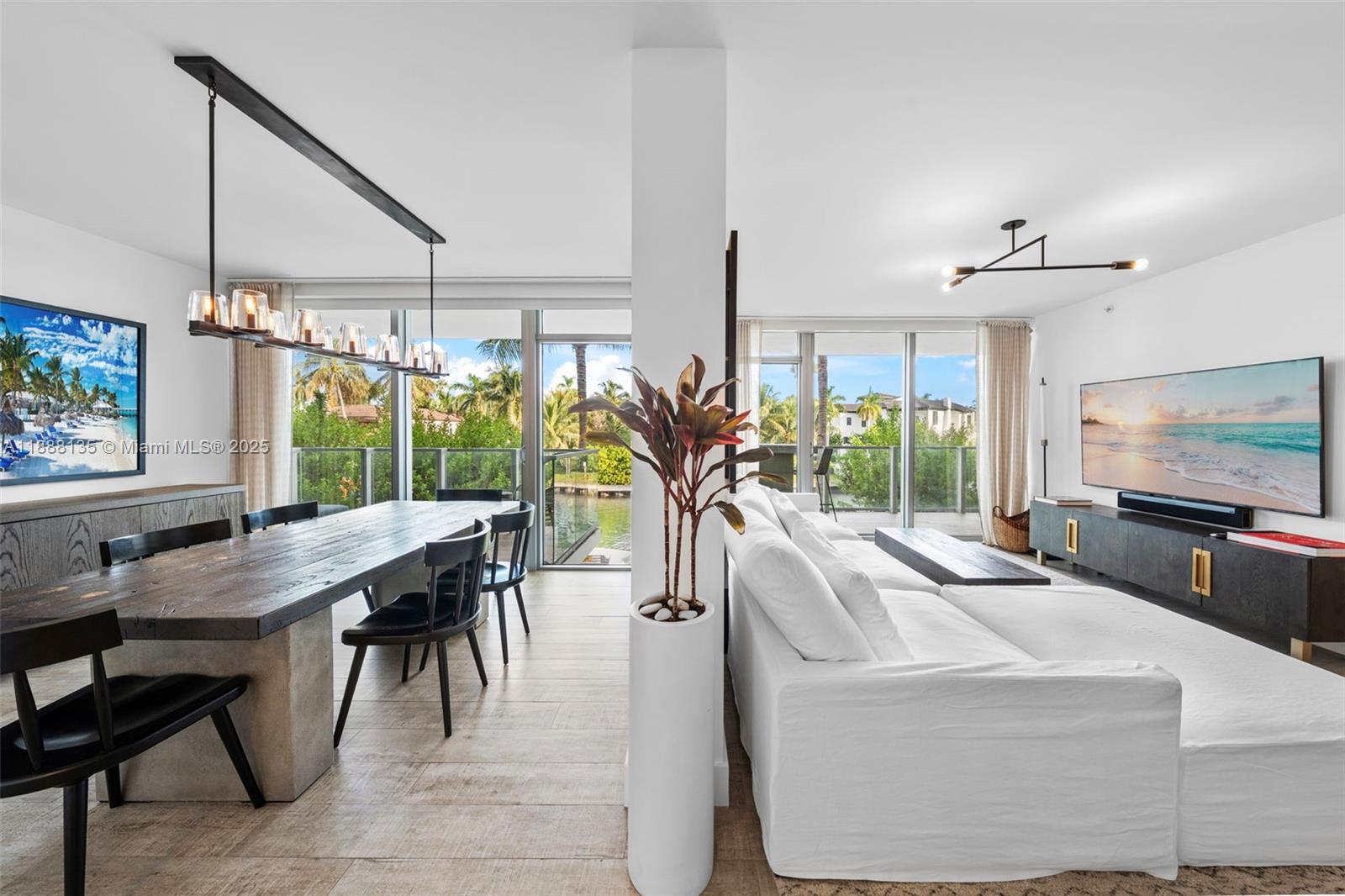 1201 20th St #304, Miami Beach FL 33139