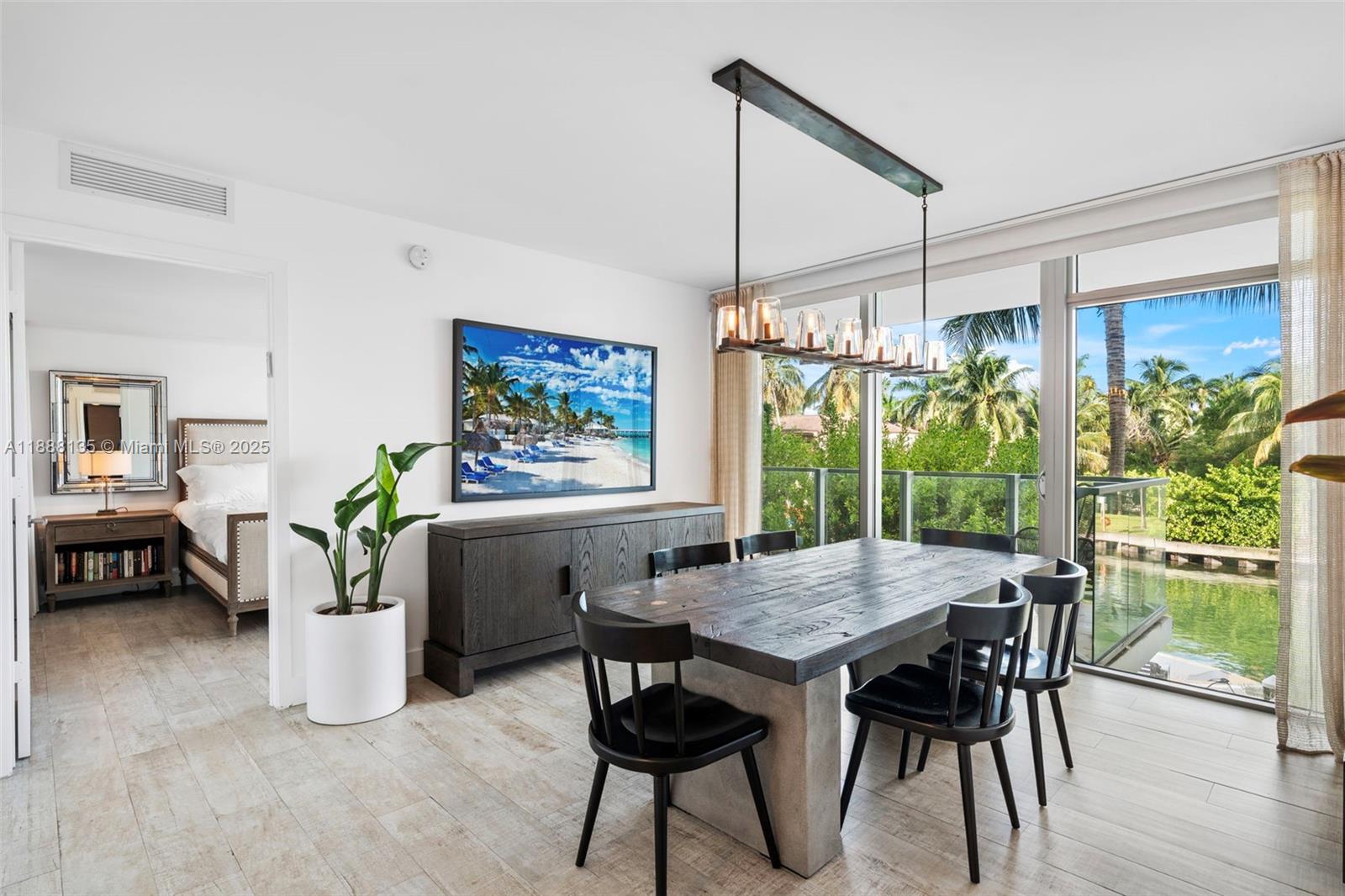 1201 20th St #304, Miami Beach FL 33139