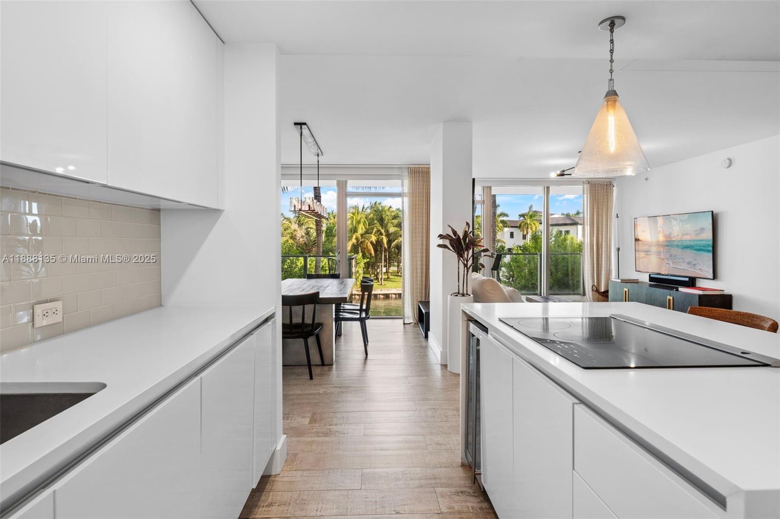 1201 20th St #304, Miami Beach FL 33139