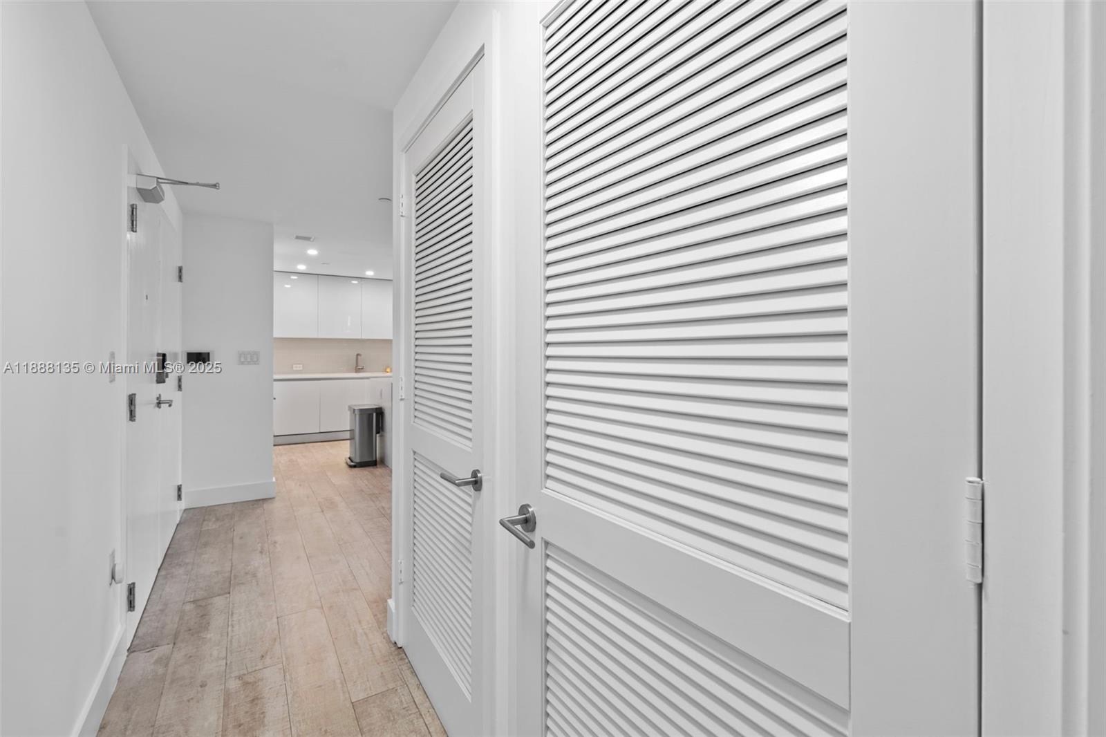 1201 20th St #304, Miami Beach FL 33139
