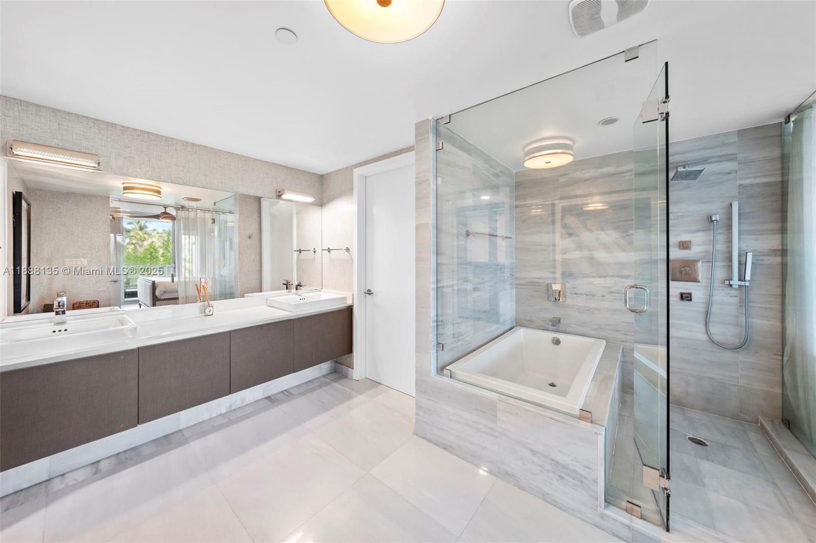 1201 20th St #304, Miami Beach FL 33139