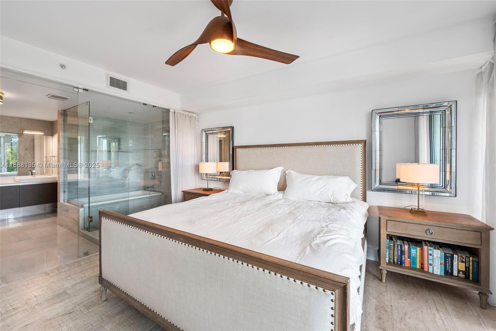 1201 20th St #304, Miami Beach FL 33139