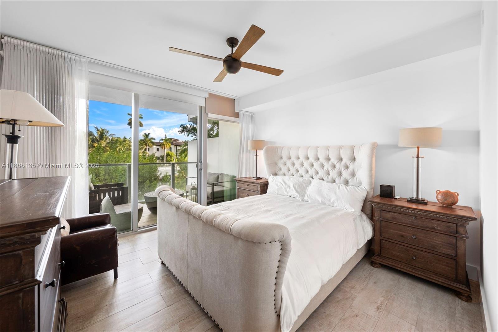 1201 20th St #304, Miami Beach FL 33139