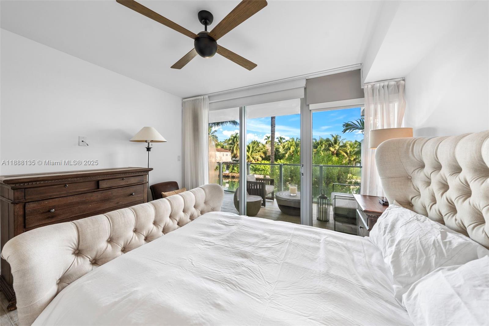 1201 20th St #304, Miami Beach FL 33139