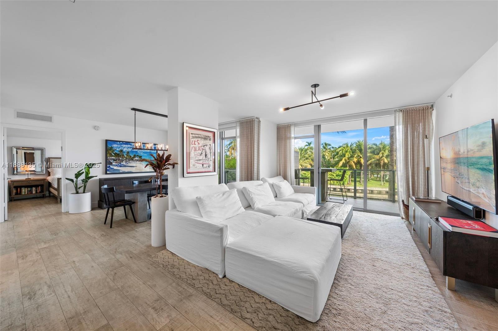 1201 20th St #304, Miami Beach FL 33139